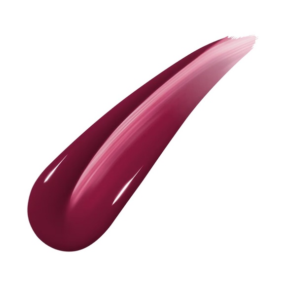 Fenty Beauty 04 Berry Banger Poutsicle Hydrating Lip Stain - Picture 2 of 4